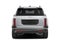 2027 Hyundai Palisade Hybrid Blue SEL Premium 7P