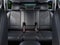 2026 Hyundai Palisade Hybrid Blue SEL Premium 8P