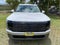 2026 Hyundai Palisade Hybrid Blue SEL Premium 8P