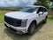 2026 Hyundai Palisade Hybrid Blue SEL Premium 8P
