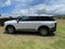 2026 Hyundai Palisade Hybrid Blue SEL Premium 8P