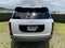 2026 Hyundai Palisade Hybrid Blue SEL Premium 8P
