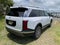 2026 Hyundai Palisade Hybrid Blue SEL Premium 8P
