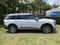 2026 Hyundai Palisade Hybrid Blue SEL Premium 8P
