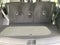2026 Hyundai Palisade Hybrid Blue SEL Premium 8P