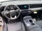 2026 Hyundai Palisade Hybrid Blue SEL Premium 8P