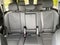2026 Hyundai Palisade Hybrid Blue SEL Premium 8P