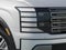 2026 Hyundai Palisade Hybrid Blue SEL Premium 8P