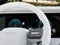 2027 Hyundai Palisade Hybrid Blue SEL Premium 7P