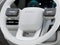 2027 Hyundai Palisade Hybrid Blue SEL Premium 7P