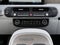 2027 Hyundai Palisade Hybrid Blue SEL Premium 7P