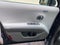 2027 Hyundai Palisade Hybrid Blue SEL Premium 7P