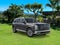 2027 Hyundai Palisade Hybrid Blue SEL Premium 7P