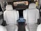 2027 Hyundai Palisade Hybrid Blue SEL Premium 7P