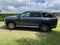 2027 Hyundai Palisade Hybrid Blue SEL Premium 7P