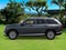 2027 Hyundai Palisade Hybrid Blue SEL Premium 7P