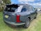 2027 Hyundai Palisade Hybrid Blue SEL Premium 7P