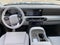 2027 Hyundai Palisade Hybrid Blue SEL Premium 7P