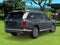 2027 Hyundai Palisade Hybrid Blue SEL Premium 7P