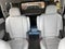 2027 Hyundai Palisade Hybrid Blue SEL Premium 7P