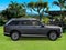 2027 Hyundai Palisade Hybrid Blue SEL Premium 7P