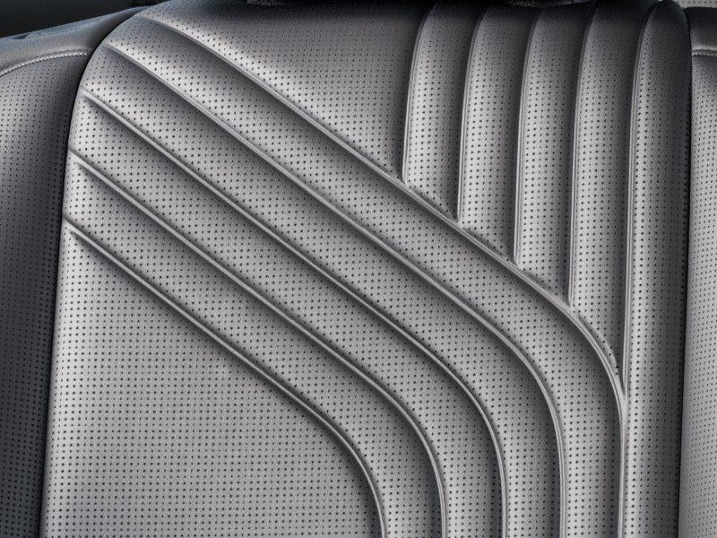 2027 Hyundai Palisade Hybrid Blue SEL Premium 7P
