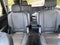 2027 Hyundai Palisade Hybrid Blue SEL Premium 7P