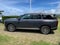 2027 Hyundai Palisade Hybrid Blue SEL Premium 7P