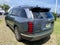 2027 Hyundai Palisade Hybrid Blue SEL Premium 7P