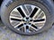 2027 Hyundai Palisade Hybrid Blue SEL Premium 7P