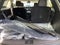 2027 Hyundai Palisade Hybrid Blue SEL Premium 7P