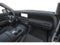 2026 Hyundai Palisade Hybrid Blue SEL Premium 8P