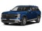 2026 Hyundai Palisade Hybrid Blue SEL Premium 8P