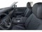 2026 Hyundai Palisade Hybrid Blue SEL Premium 8P
