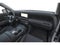 2026 Hyundai Palisade Hybrid Blue SEL Premium 8P