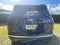 2026 Hyundai Palisade Hybrid Blue SEL Premium 8P