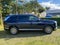 2026 Hyundai Palisade Hybrid Blue SEL Premium 8P