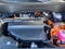 2026 Hyundai Palisade Hybrid Blue SEL Premium 8P