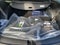 2026 Hyundai Palisade Hybrid Blue SEL Premium 8P