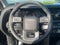2026 Hyundai Palisade Hybrid Blue SEL Premium 8P