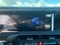 2026 Hyundai Palisade Hybrid Blue SEL Premium 8P