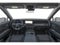 2026 Hyundai Palisade Hybrid Blue SEL Premium 8P