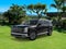 2027 Hyundai Palisade Hybrid Blue SEL Premium 8P