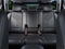 2027 Hyundai Palisade Hybrid Blue SEL Premium 8P