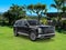 2027 Hyundai Palisade Hybrid Blue SEL Premium 8P