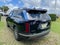 2027 Hyundai Palisade Hybrid Blue SEL Premium 8P