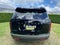 2027 Hyundai Palisade Hybrid Blue SEL Premium 8P