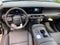 2027 Hyundai Palisade Hybrid Blue SEL Premium 8P