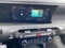 2027 Hyundai Palisade Hybrid Blue SEL Premium 8P