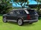 2027 Hyundai Palisade Hybrid Blue SEL Premium 8P